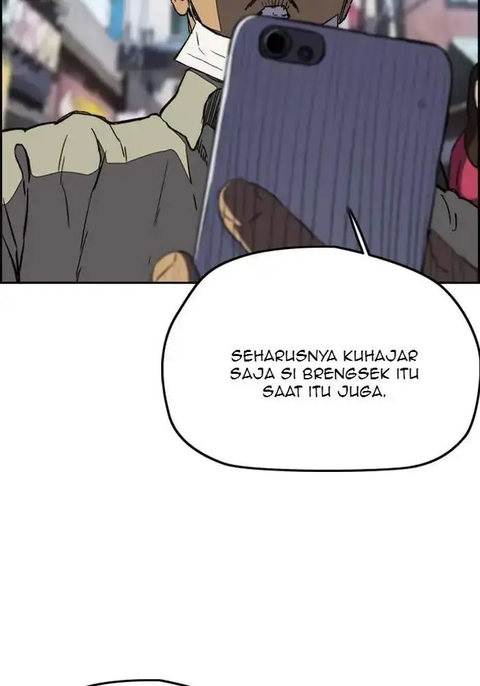 image-komik-wind-breaker-chapter-250-3/104