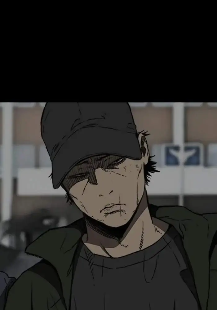 image-komik-wind-breaker-chapter-250-8/104