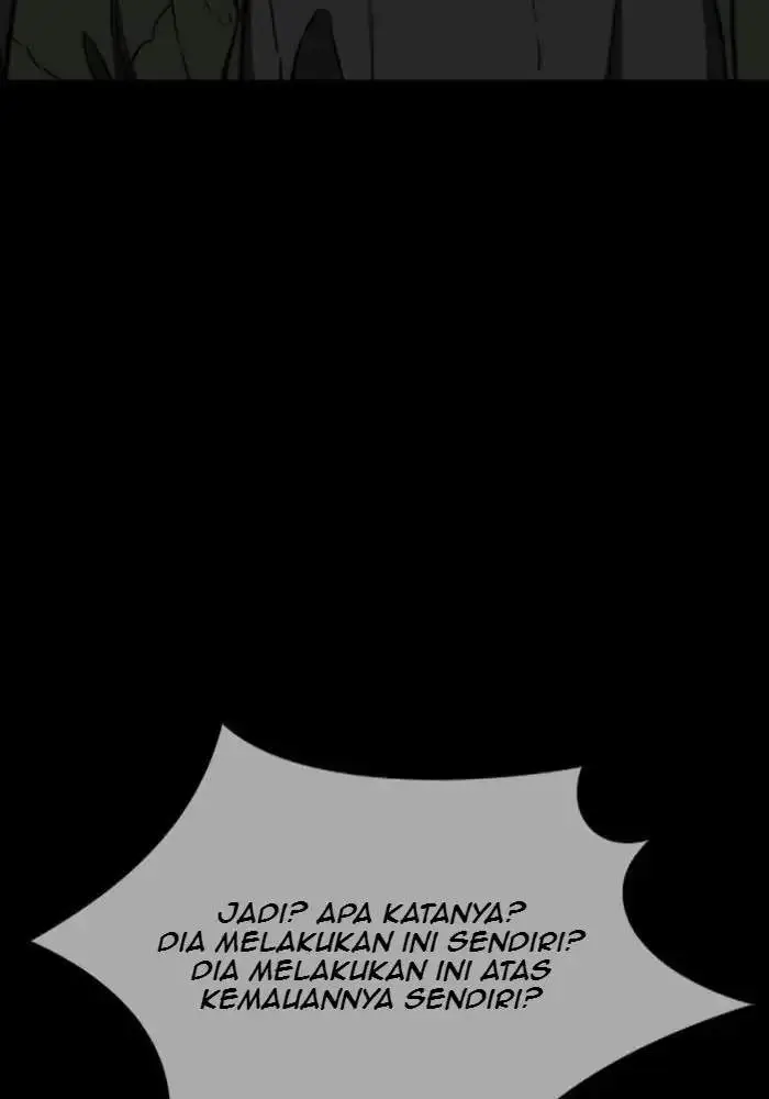 image-komik-wind-breaker-chapter-250-9/104