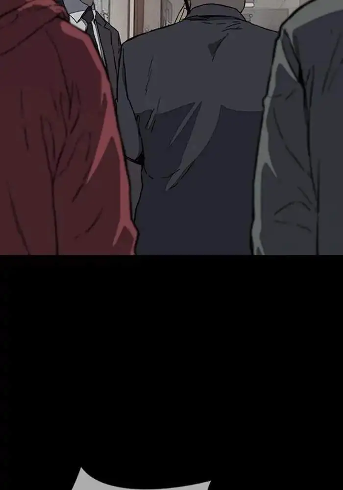 image-komik-wind-breaker-chapter-250-11/104