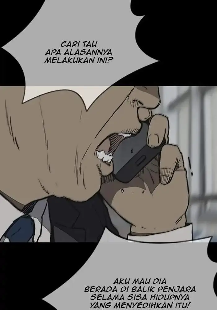 image-komik-wind-breaker-chapter-250-12/104