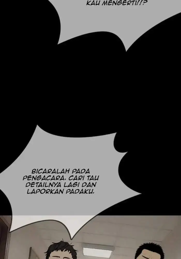 image-komik-wind-breaker-chapter-250-13/104