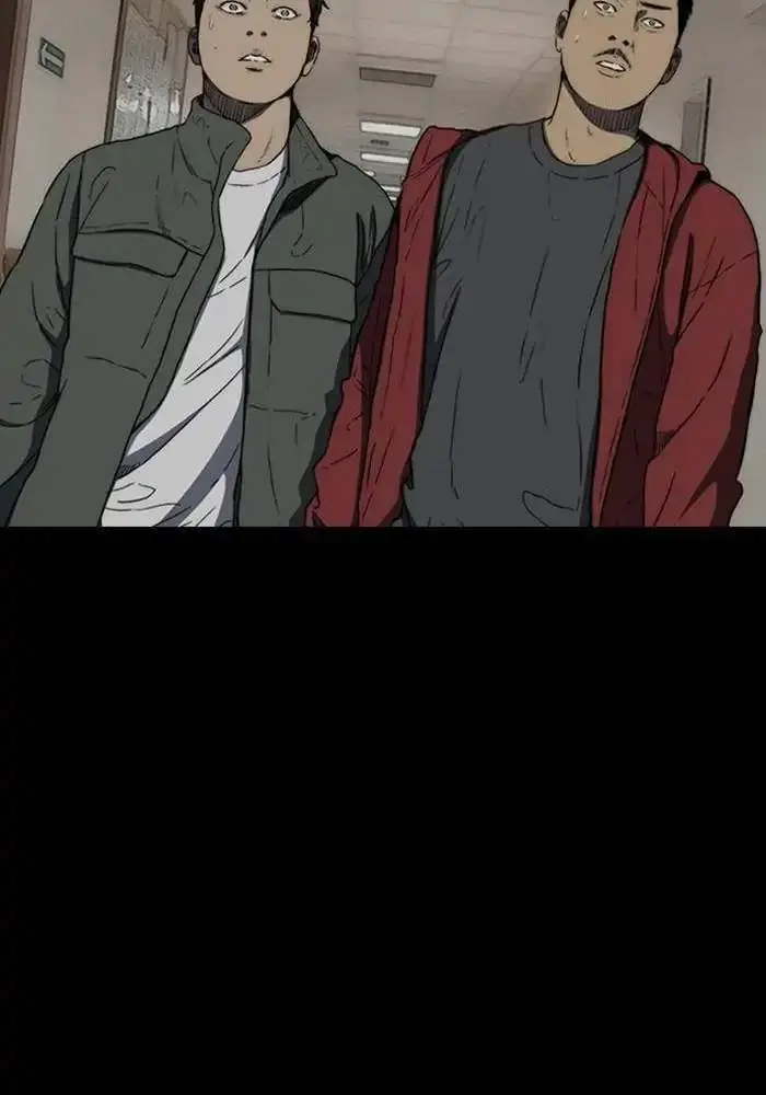 image-komik-wind-breaker-chapter-250-14/104