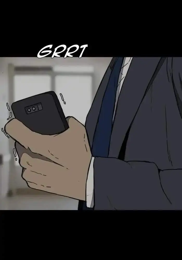 image-komik-wind-breaker-chapter-250-15/104