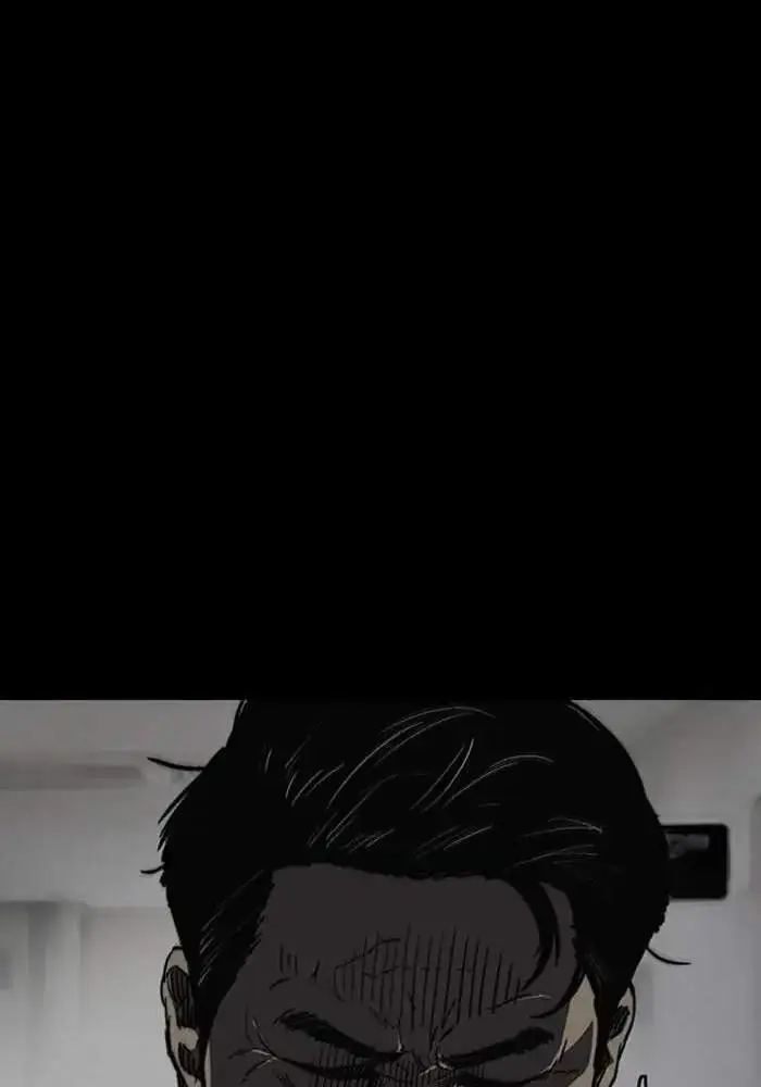 image-komik-wind-breaker-chapter-250-16/104