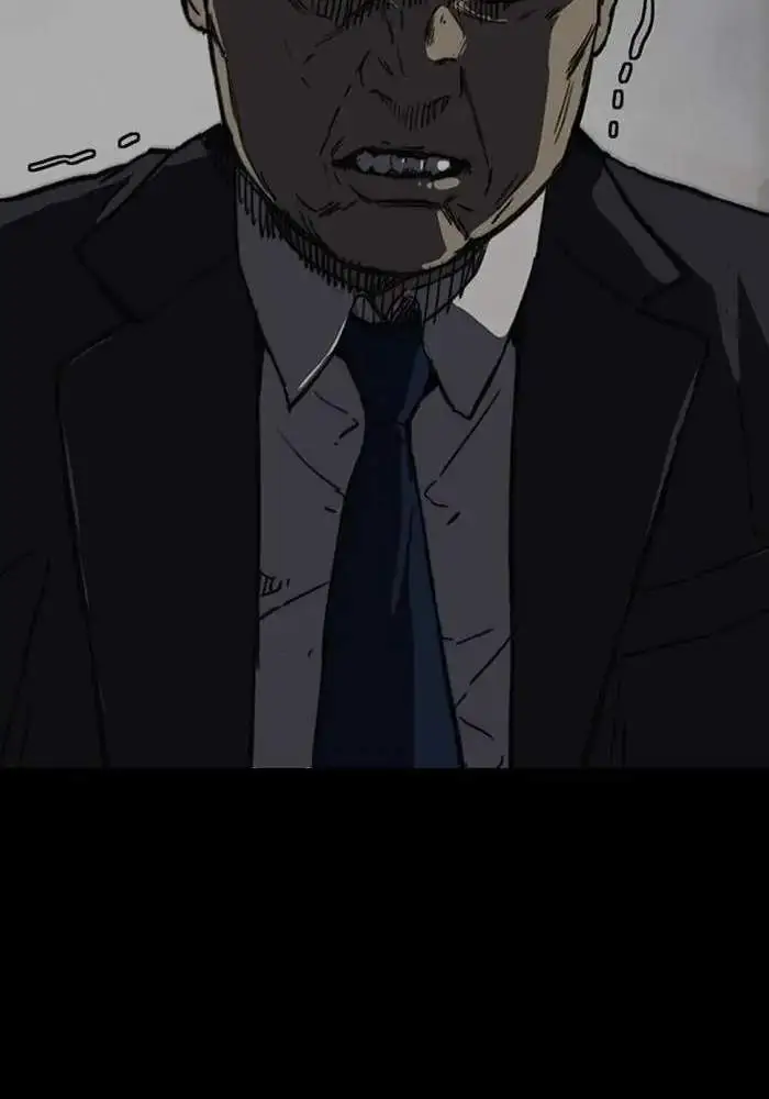 image-komik-wind-breaker-chapter-250-17/104