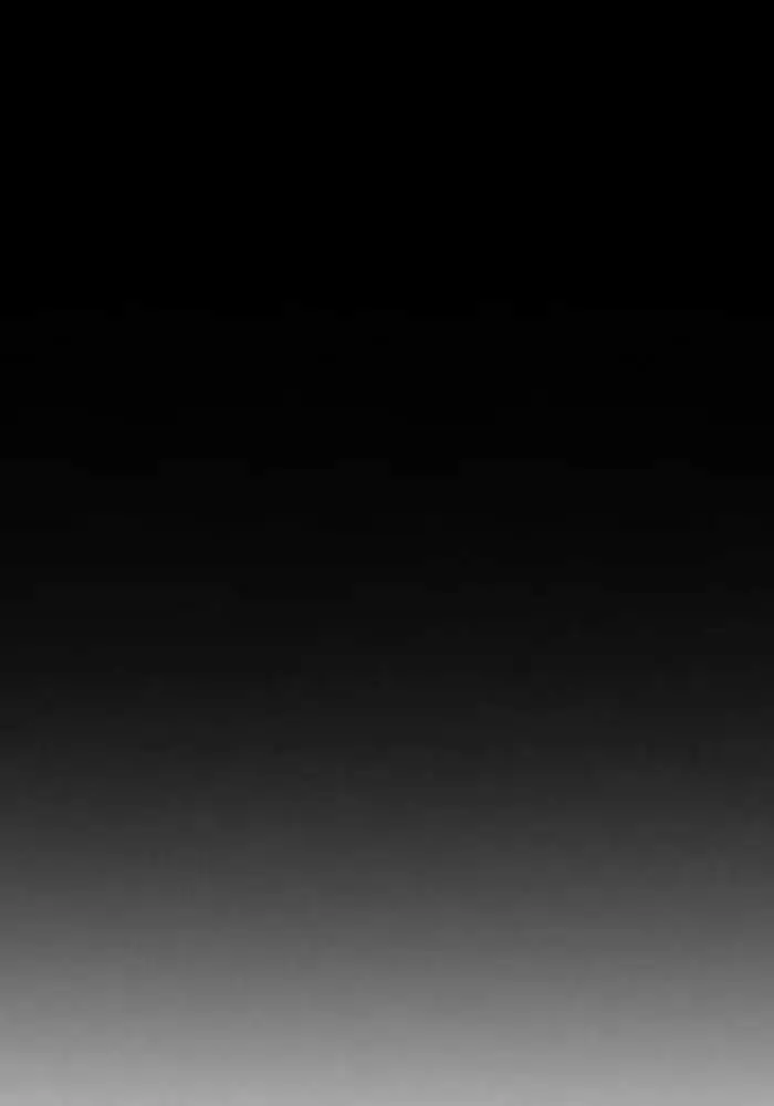 image-komik-wind-breaker-chapter-250-18/104