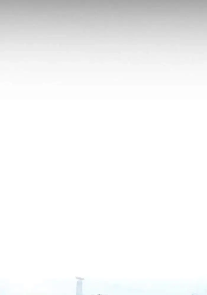 image-komik-wind-breaker-chapter-250-19/104