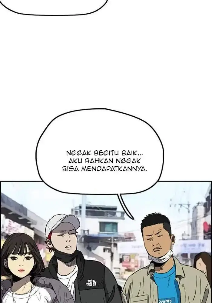 image-komik-wind-breaker-chapter-250-21/104