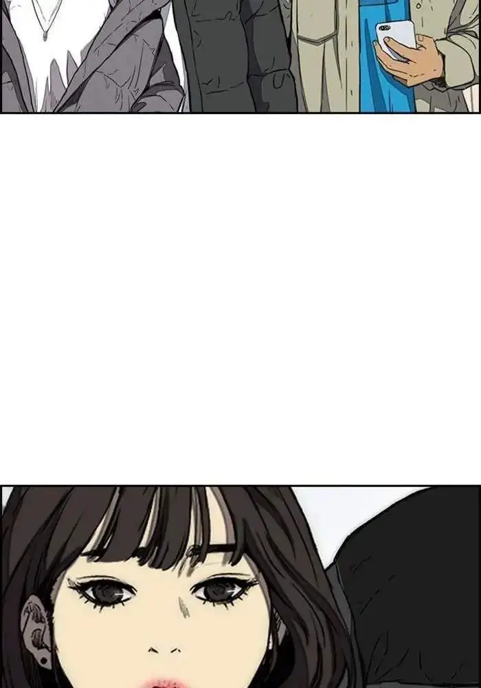 image-komik-wind-breaker-chapter-250-22/104