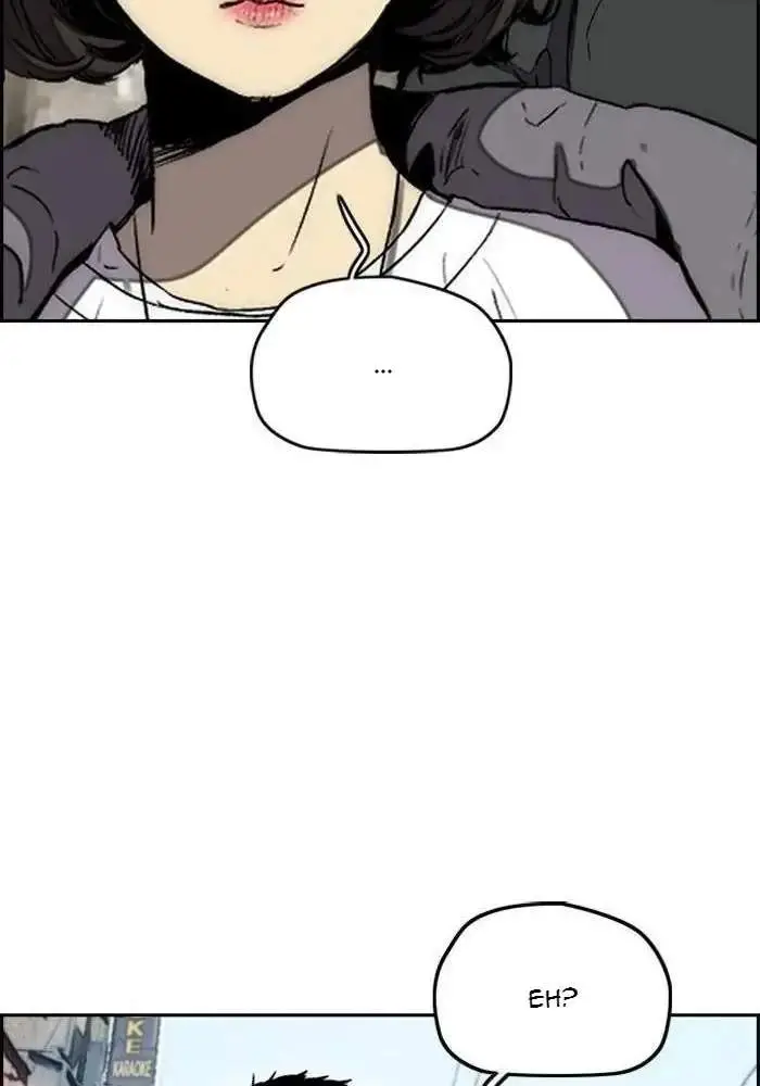 image-komik-wind-breaker-chapter-250-23/104