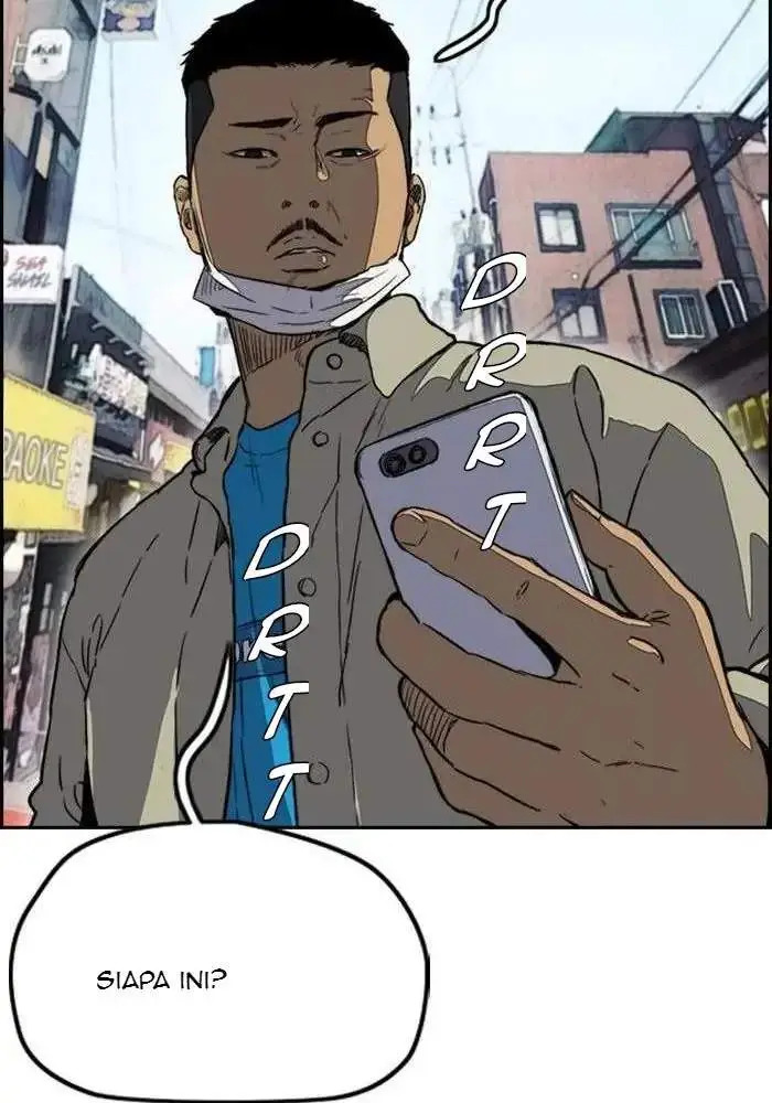 image-komik-wind-breaker-chapter-250-24/104