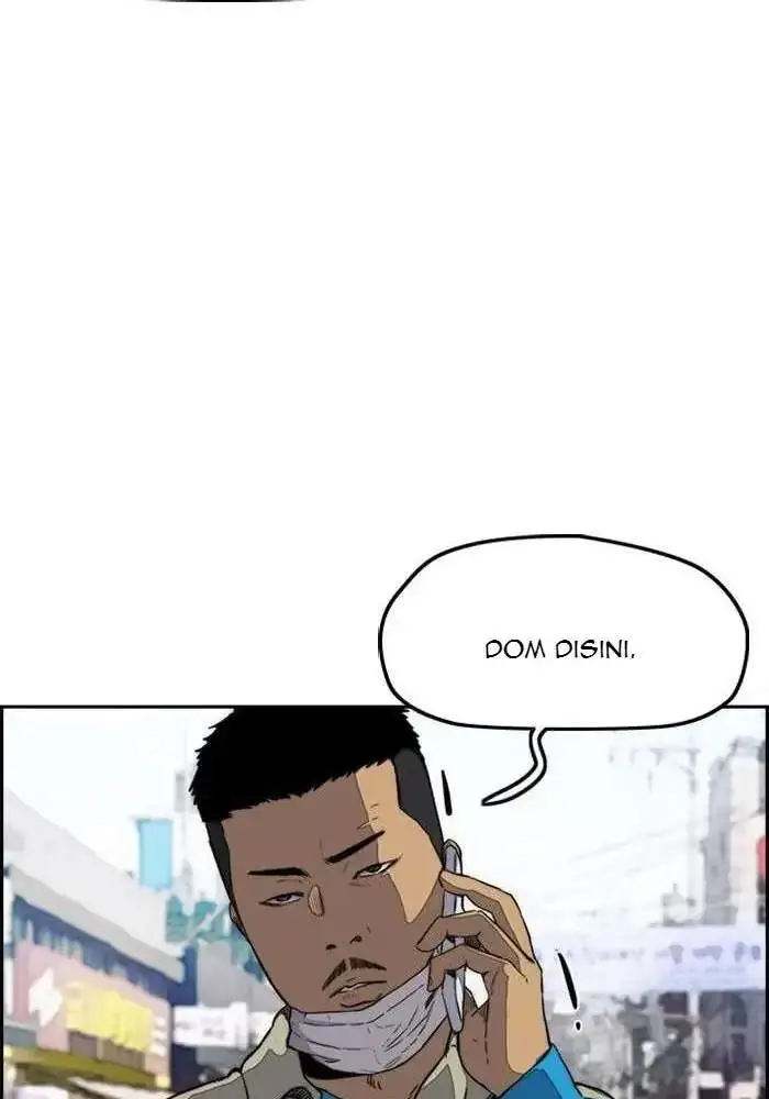 image-komik-wind-breaker-chapter-250-25/104