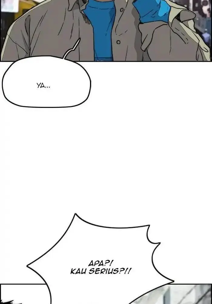 image-komik-wind-breaker-chapter-250-26/104