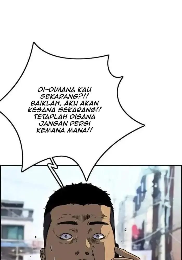 image-komik-wind-breaker-chapter-250-28/104