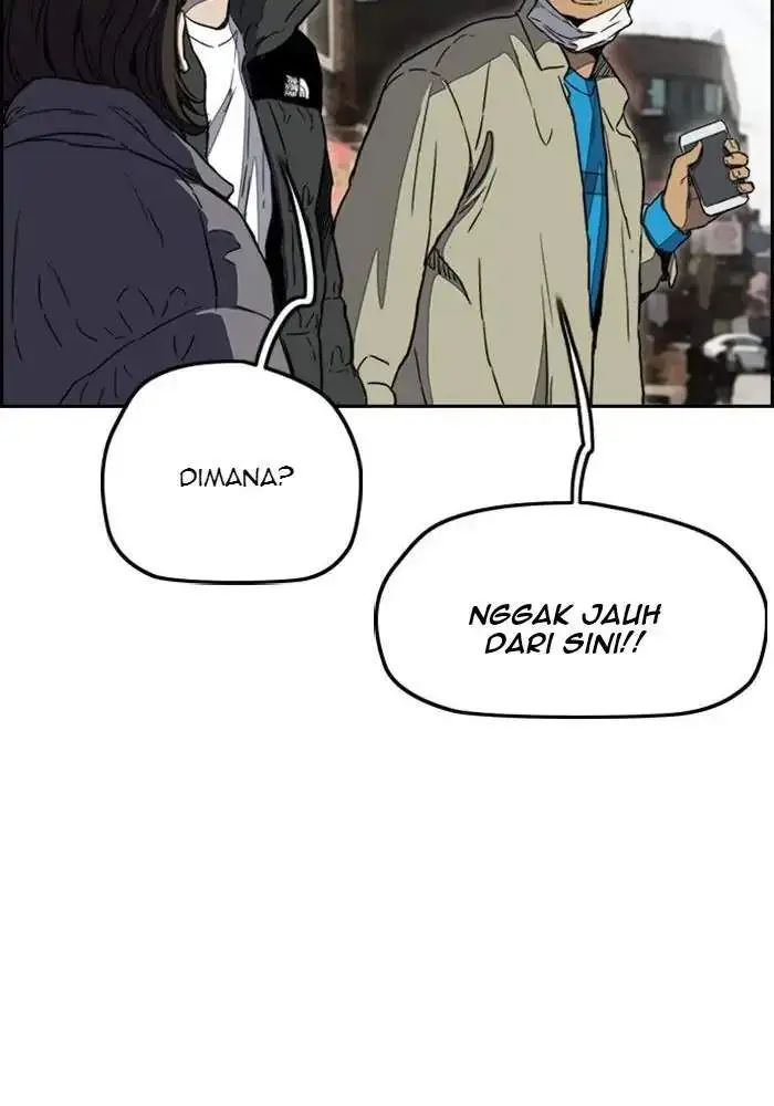 image-komik-wind-breaker-chapter-250-32/104