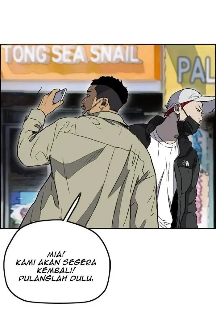 image-komik-wind-breaker-chapter-250-33/104