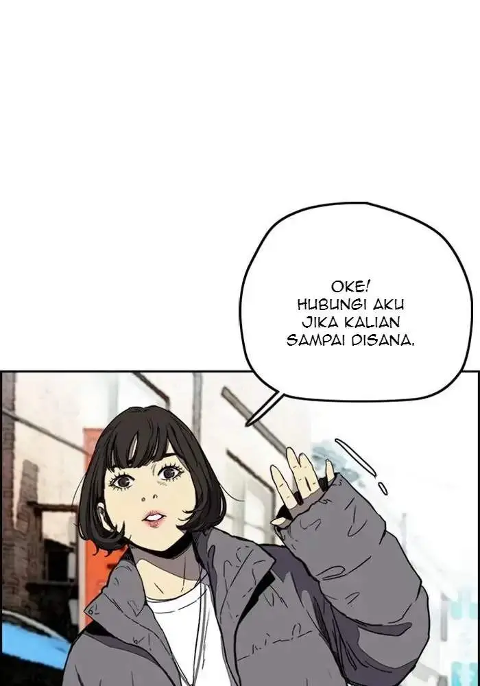 image-komik-wind-breaker-chapter-250-34/104