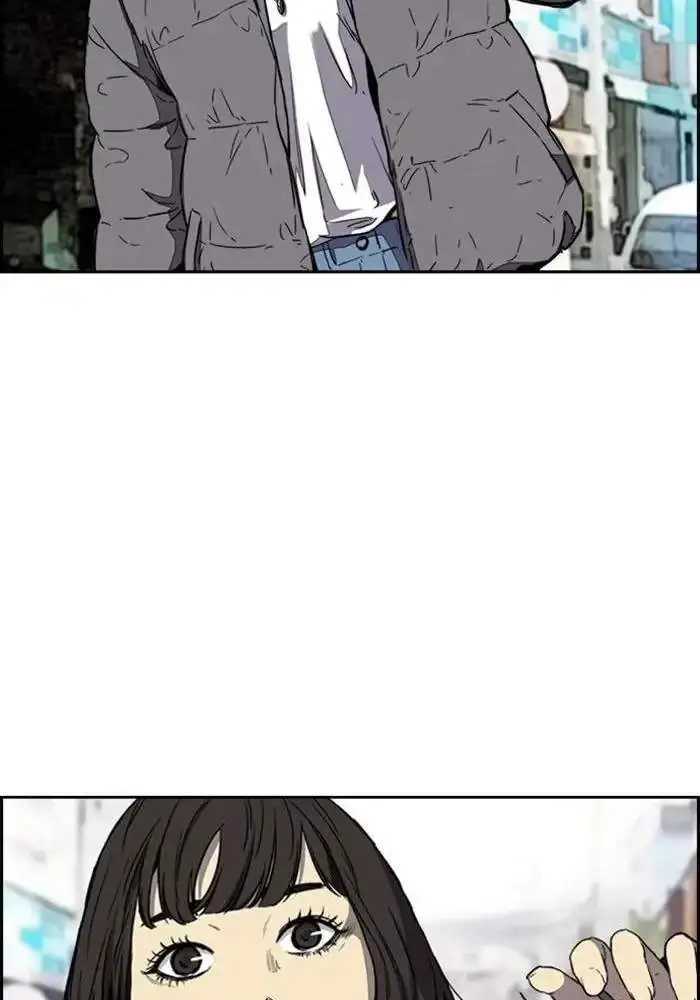 image-komik-wind-breaker-chapter-250-35/104