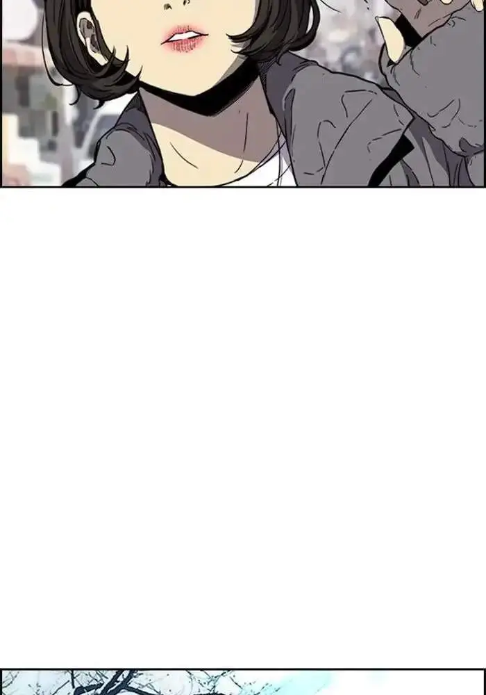 image-komik-wind-breaker-chapter-250-36/104