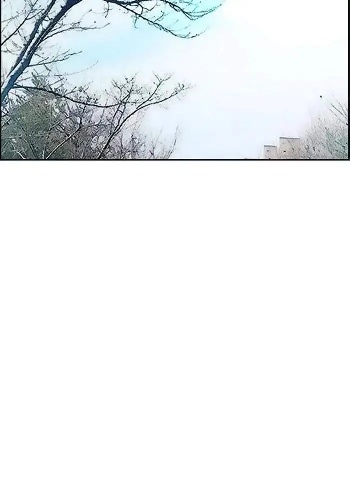 image-komik-wind-breaker-chapter-250-37/104