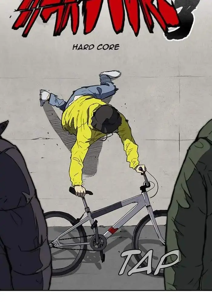 image-komik-wind-breaker-chapter-250-39/104