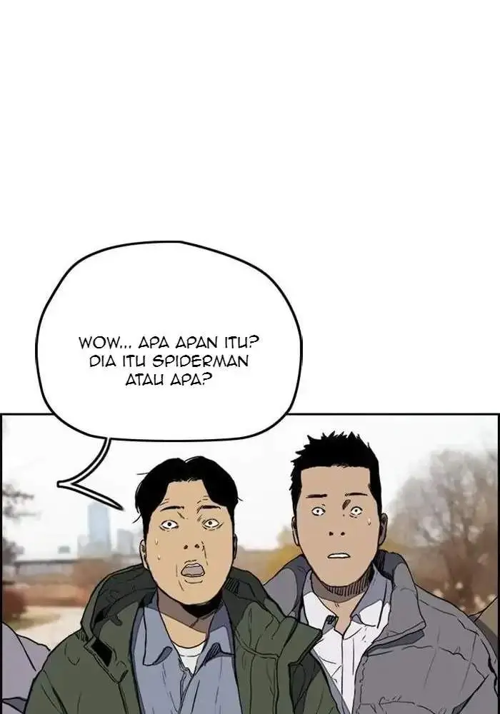 image-komik-wind-breaker-chapter-250-45/104