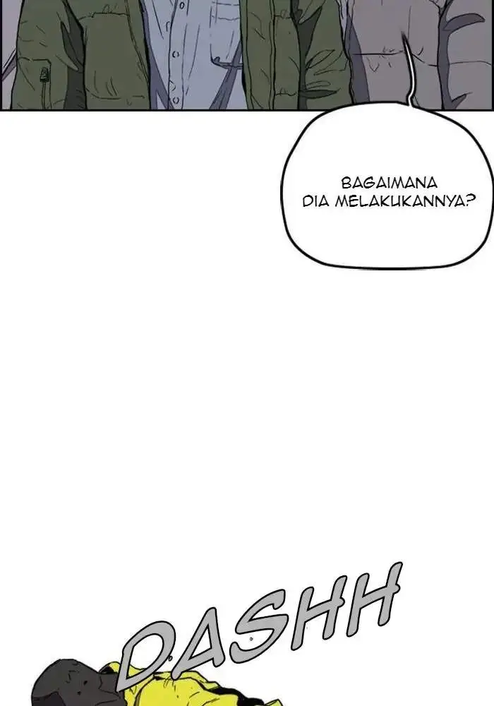 image-komik-wind-breaker-chapter-250-46/104