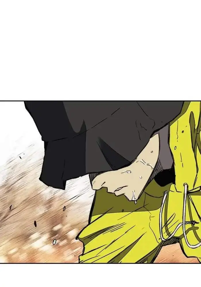 image-komik-wind-breaker-chapter-250-48/104