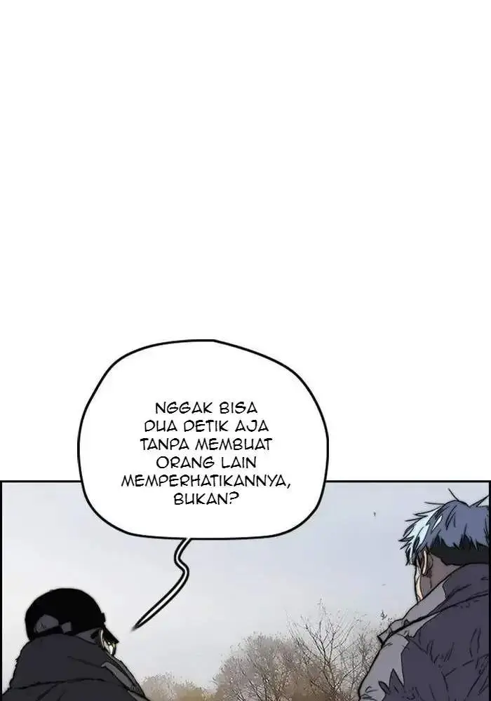 image-komik-wind-breaker-chapter-250-49/104