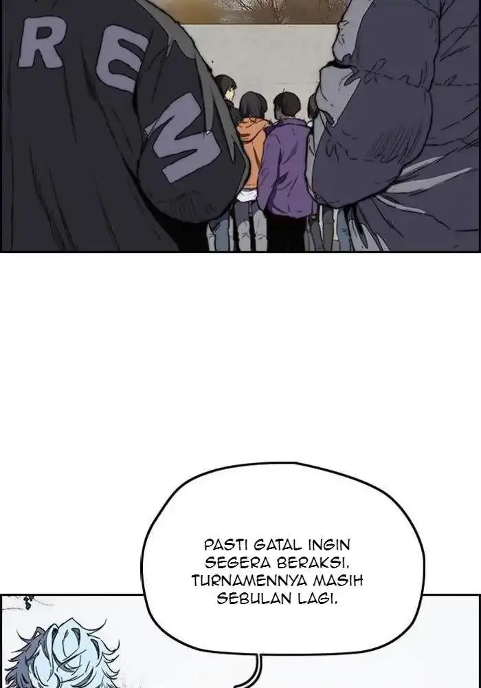 image-komik-wind-breaker-chapter-250-50/104