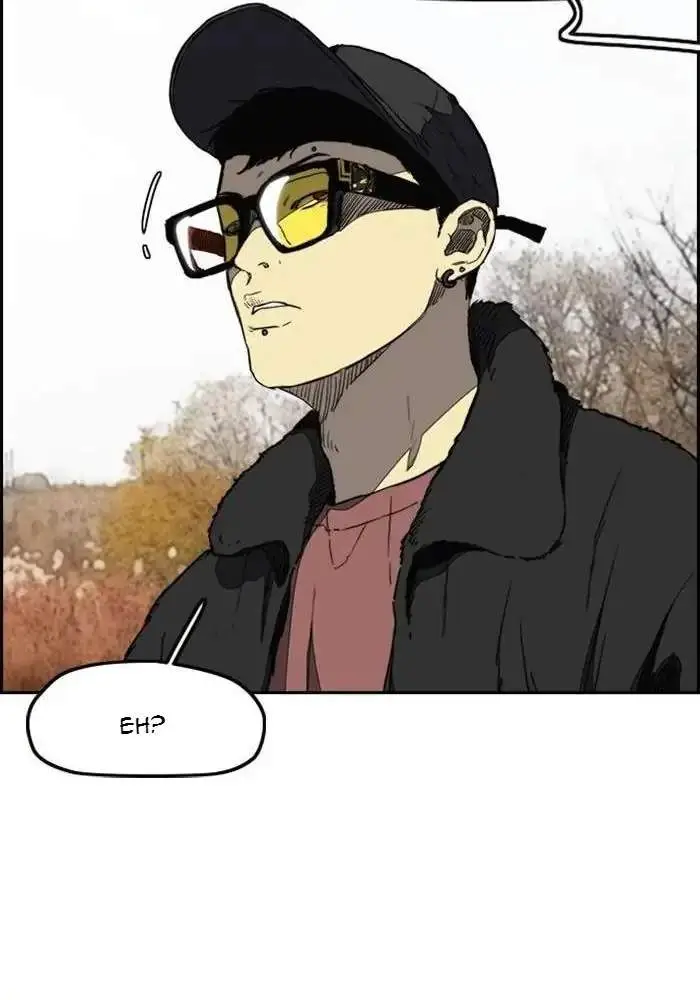 image-komik-wind-breaker-chapter-250-52/104