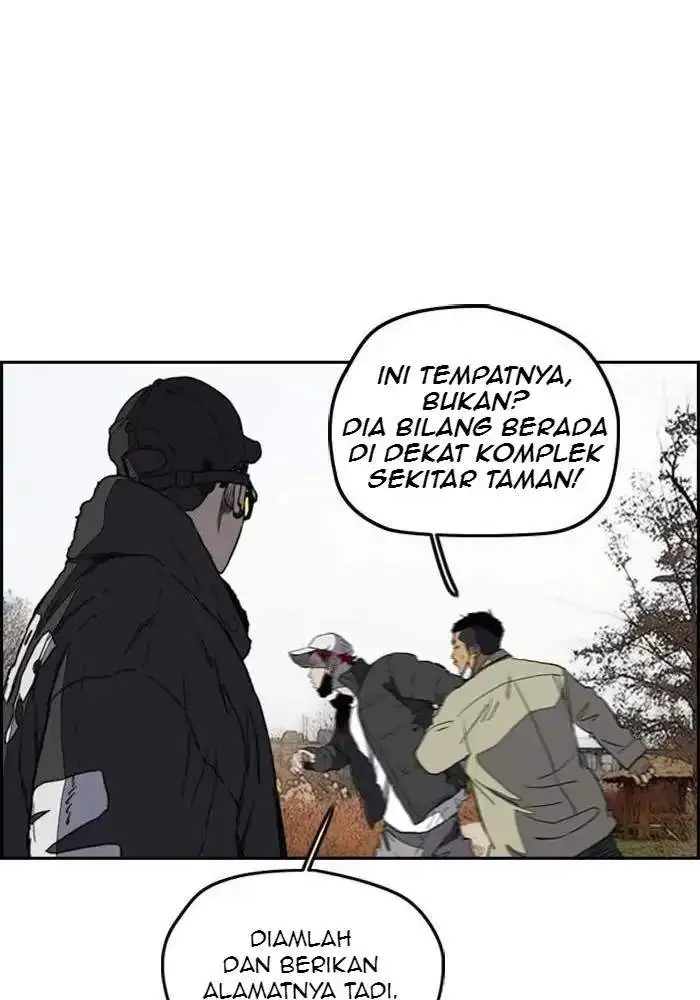 image-komik-wind-breaker-chapter-250-53/104