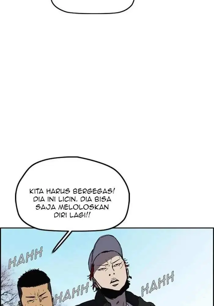 image-komik-wind-breaker-chapter-250-54/104