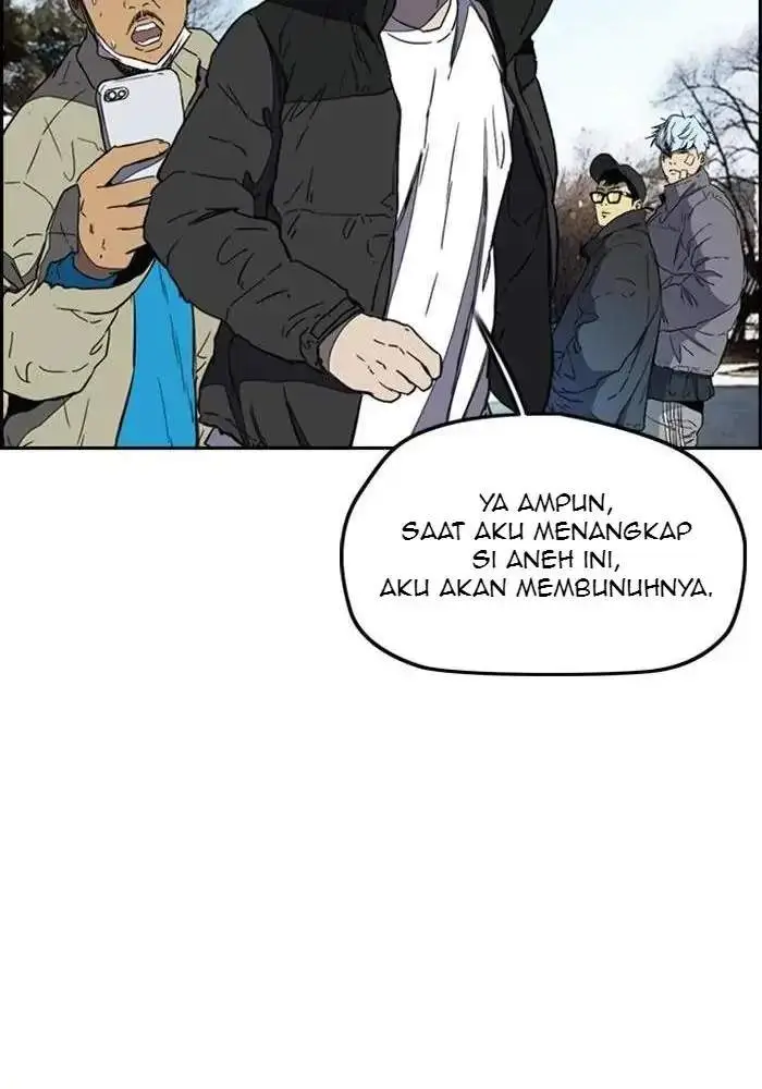image-komik-wind-breaker-chapter-250-55/104
