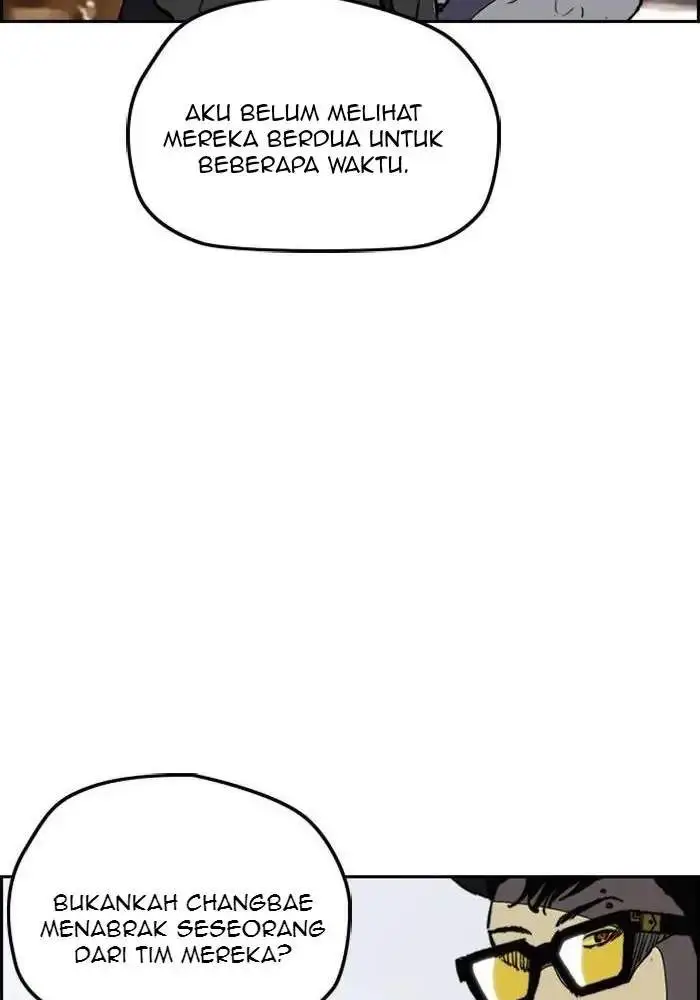 image-komik-wind-breaker-chapter-250-57/104
