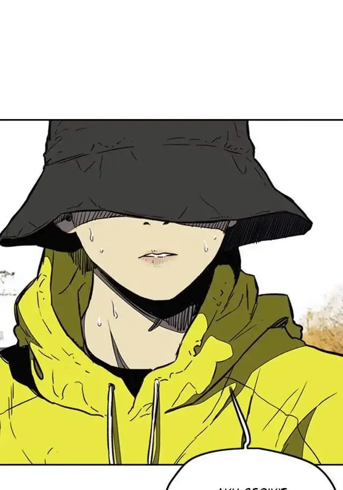 image-komik-wind-breaker-chapter-250-59/104