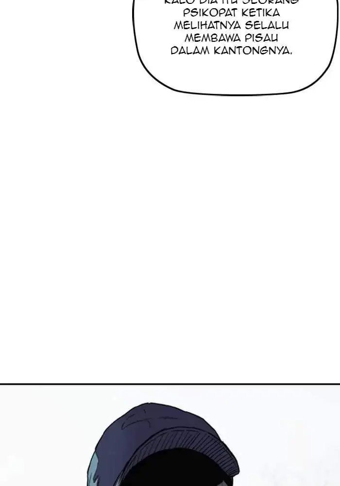 image-komik-wind-breaker-chapter-250-62/104