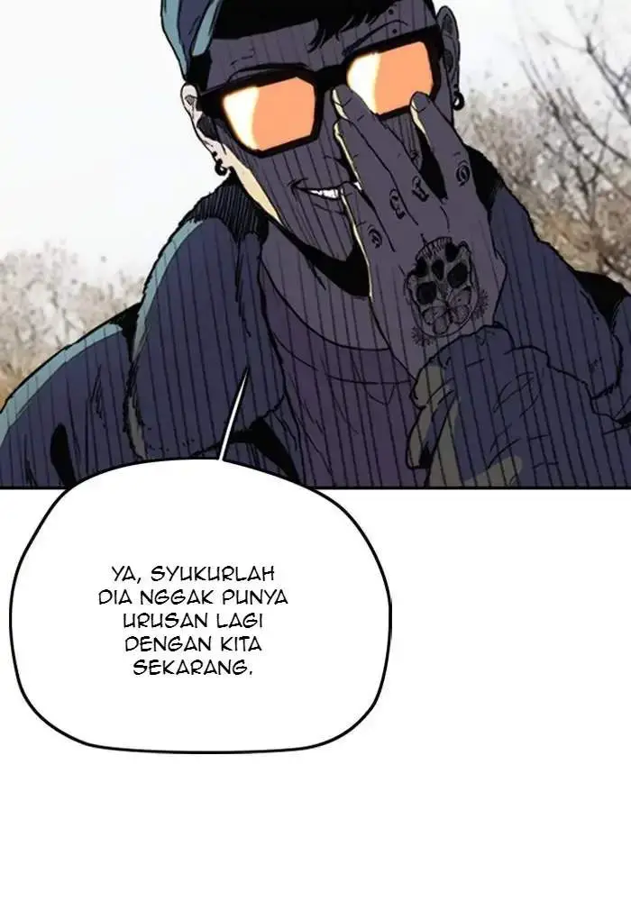 image-komik-wind-breaker-chapter-250-63/104