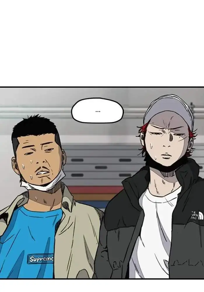 image-komik-wind-breaker-chapter-250-67/104