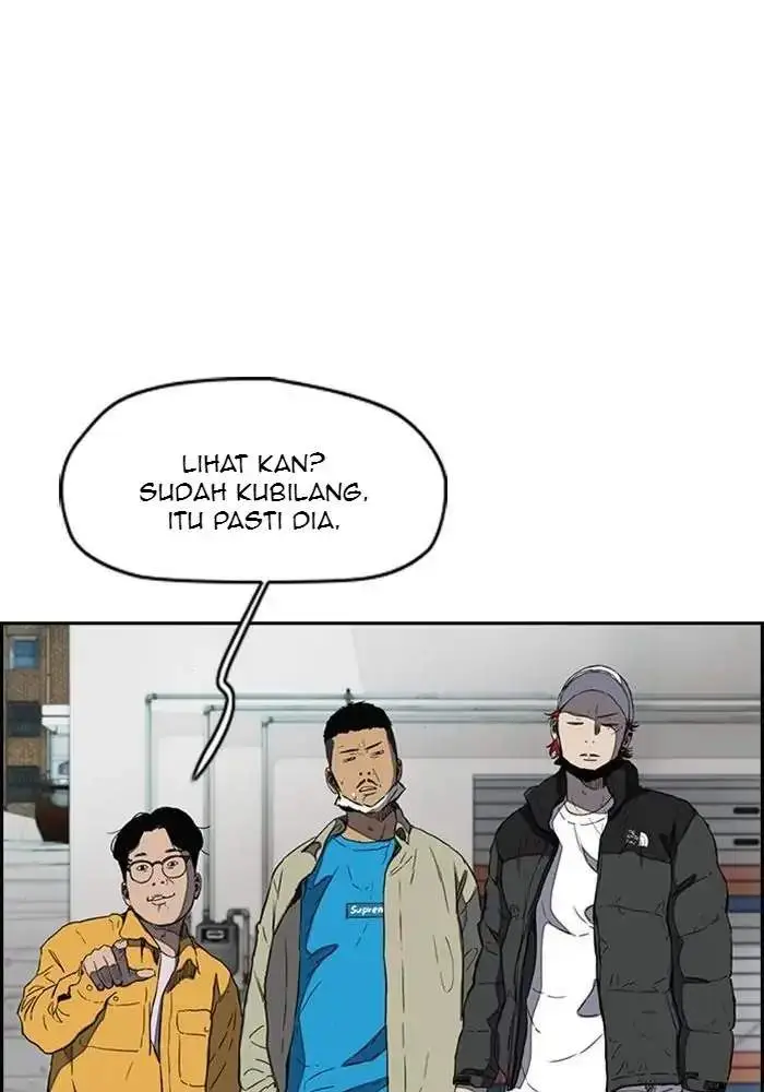 image-komik-wind-breaker-chapter-250-68/104