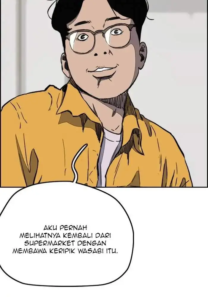 image-komik-wind-breaker-chapter-250-71/104