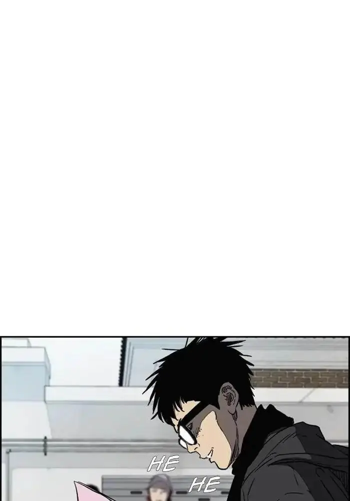 image-komik-wind-breaker-chapter-250-72/104