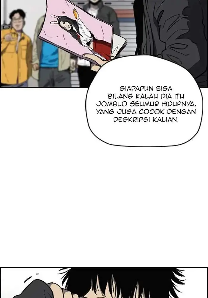 image-komik-wind-breaker-chapter-250-73/104