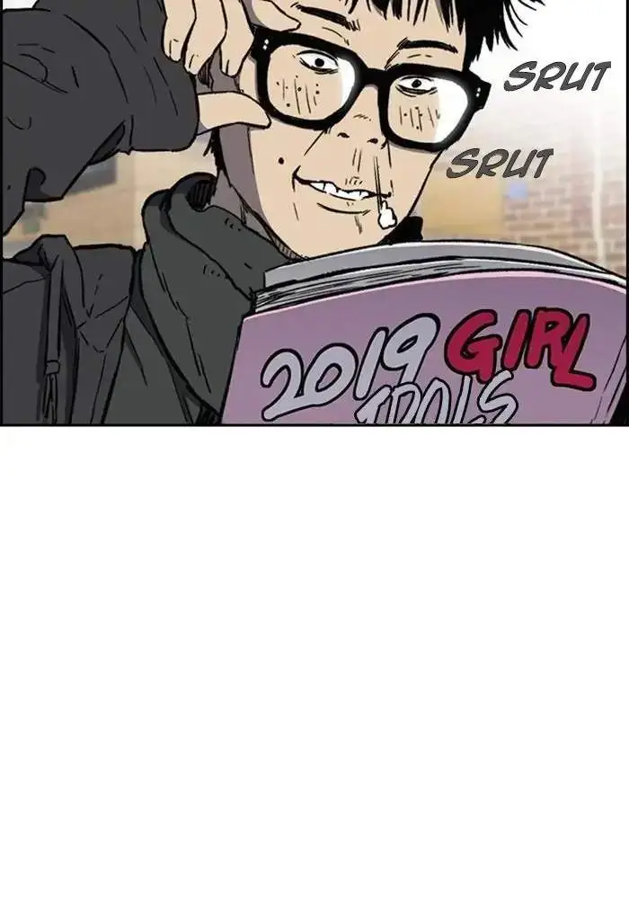 image-komik-wind-breaker-chapter-250-74/104