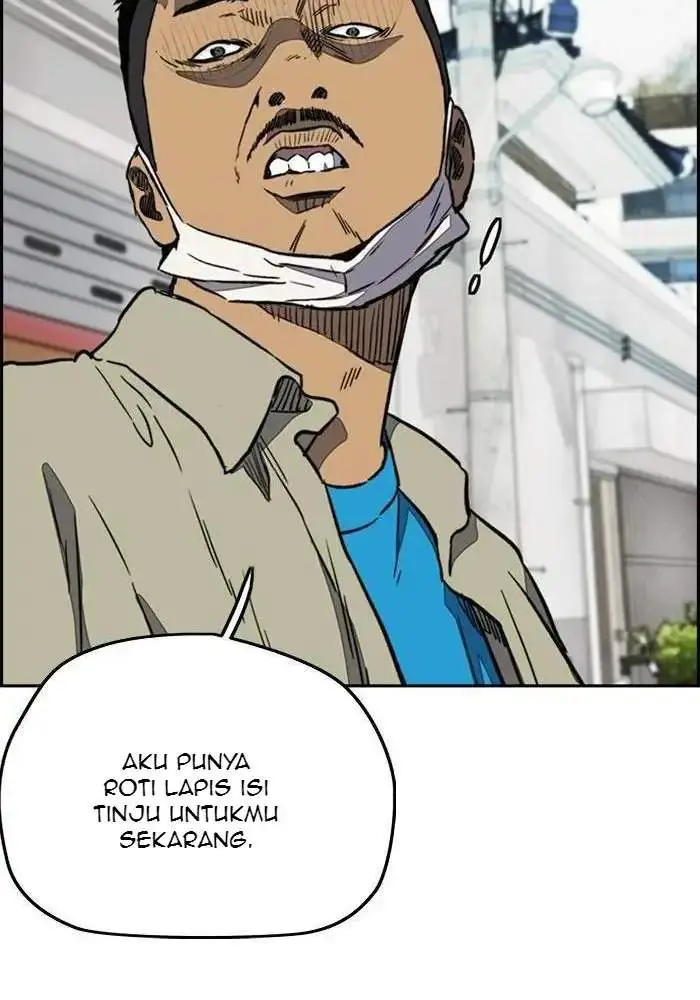 image-komik-wind-breaker-chapter-250-77/104
