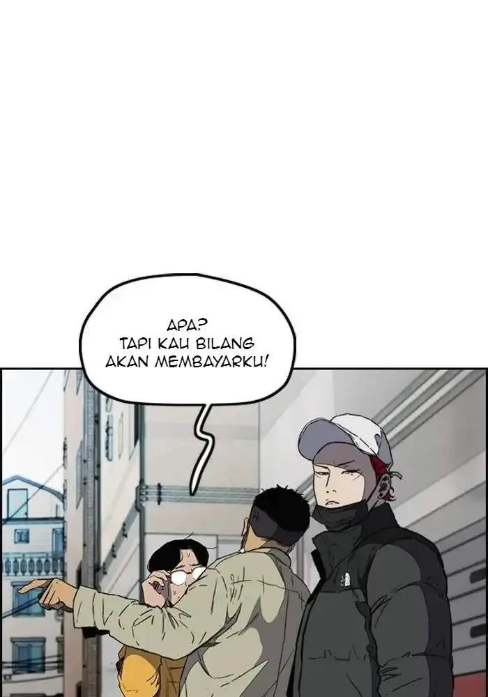image-komik-wind-breaker-chapter-250-78/104
