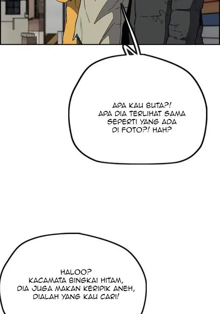 image-komik-wind-breaker-chapter-250-79/104