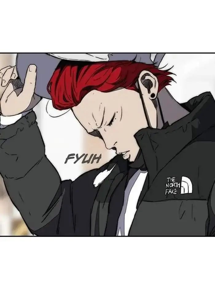 image-komik-wind-breaker-chapter-250-82/104