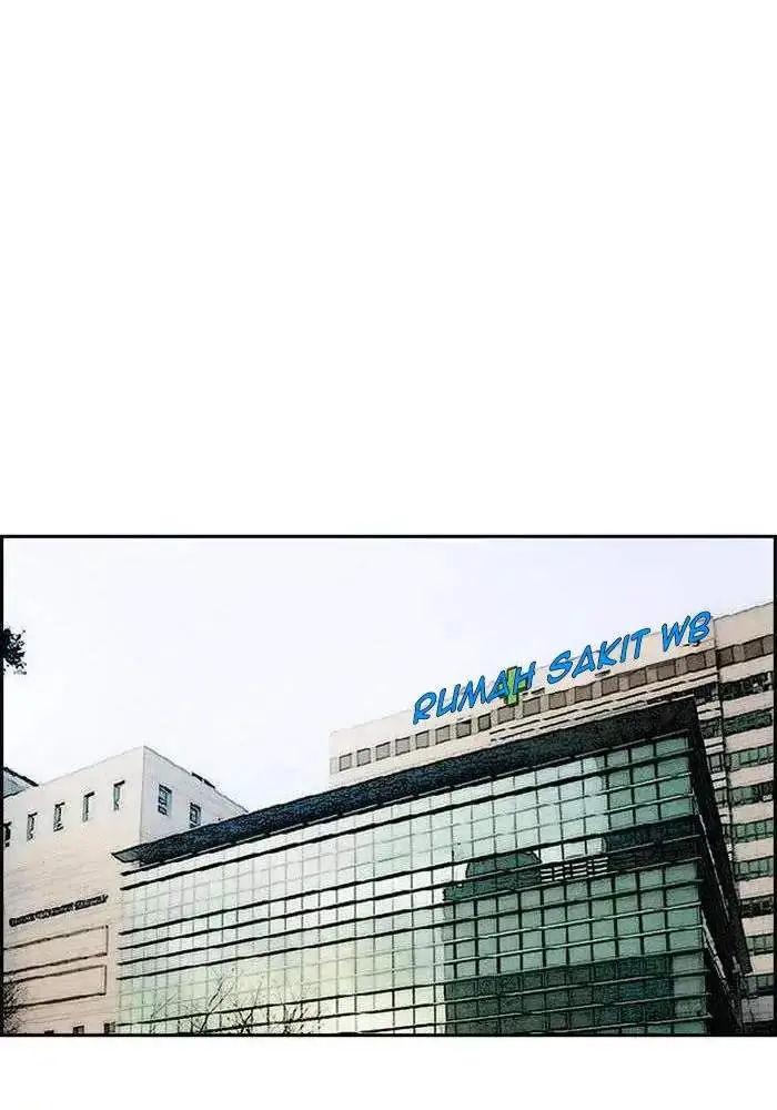 image-komik-wind-breaker-chapter-250-85/104